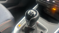 SEAT Arona 1.0 TSI 110 FR 5dr Petrol Hatchback